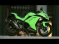 Thumbnail 1 for Essai Kawasaki Ninja 300 2013 : Une Petite Cylindrée Pas Thumbnail 1 for Essai Kawasaki Ninja 300 2013 : Une Petite Cylindrée Pas