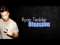 Ryan Tedder - Obsession (sky Ferreira Demo) - Youtube