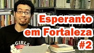 (VIDEO As-Vk2N3yJc)