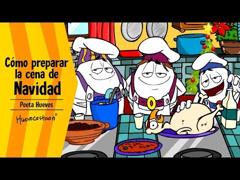 VIDEOS DE LOS HUEVOS CARTOON videos de los huevos cartoon: