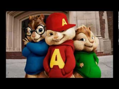 EXO K - My Lady (Chipmunk Version) - YouTube