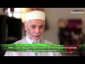 Voyage avec le Coran Saison 02 : Episode 09 [Tunisie]