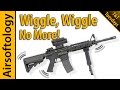 How to Fix a Wobbly M4 Receiver | T3 - Tuesday Tips and Tricks