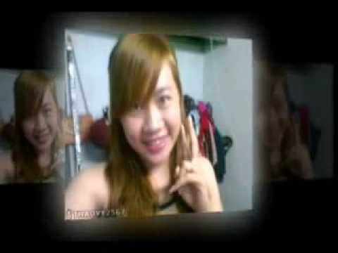 Nhac+Chu+Tinh+Hai+Ngoai Lk Nhac Tru Tinh Remix | Star Travel International And Domestic Guides ...