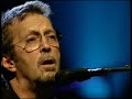 Eric Clapton/Tears in heaven