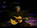 Karaoke song Tears In Heaven - Eric Clapton, Published: 2007-01-05 13:09:17