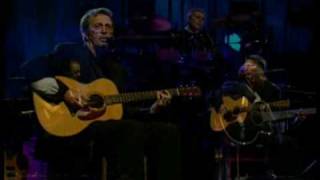 Eric-Clapton-/-Tears-in-heaven