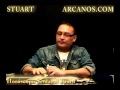 Video Horóscopo Semanal TAURO  del 5 al 11 Mayo 2013 (Semana 2013-19) (Lectura del Tarot)
