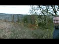 Portal: Terminal Velocity