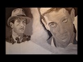 Jean Ferrat
