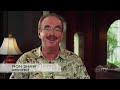 Million Dollar Rooms-The life of rich millionaires Rich,Bold,beautiful and spectacular