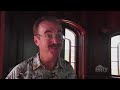 Million Dollar Rooms-The life of rich millionaires Rich,Bold,beautiful and spectacular