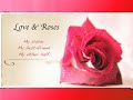 A poem I made for my sister. - Sister's Day ecards - Events Greeting Cards