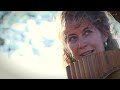 Song for Israel
