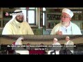 Voyage avec le Coran : Episode 28