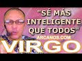 Video Horscopo Semanal VIRGO  del 19 al 25 Mayo 2024 (Semana 2024-21) (Lectura del Tarot)