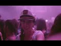 Calvin Harris - I Need Your Love ft. Ellie Goulding