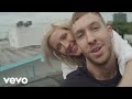 Ellie Goulding - I Need Your Love (Feat. Calvin Harris)