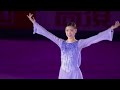 Yuna Kim gala show - Imagine, 자그레브 갈라쇼 김연아 이매진, 20131208