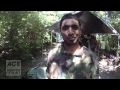 Shoot Paintball Like A Pro in West Virginia: HD GoPro Hero Cams Shoot Paintball Like A Pro in West Virginia: HD GoPro Hero Cams