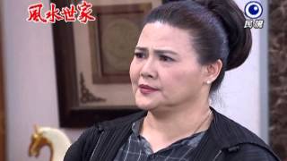 20131021Feng Shui Family-330