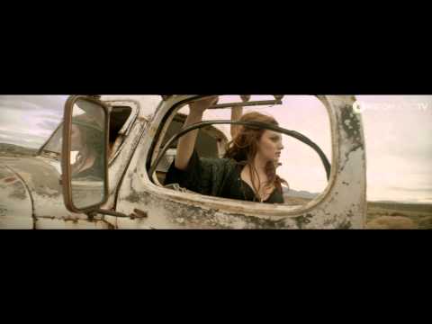 Alexandra Stan - Thanks For Leaving