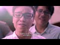 NDP 2013 Theme Song - One Singapore (Full Version)
