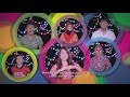NDP 2013 Theme Song - One Singapore (Full Version)