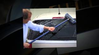 Auto Window Tinting Missouri City Tx