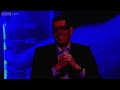 Pouring a liquid uphill - QI: Series K Episode 13 Preview - BBC Two