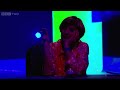 Pouring a liquid uphill - QI: Series K Episode 13 Preview - BBC Two