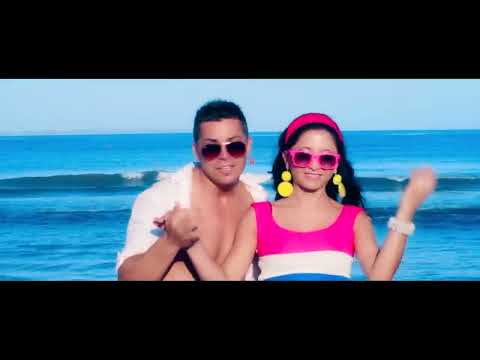 MARIUS SI MARINA DE LA ROMA-CUM APARE SOA