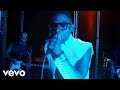 Miguel - Girls Like You