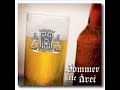 Fremmed Rase - Pils og Pøls