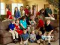 Bloopers And Poopers - Starring The Duggars - Youtube