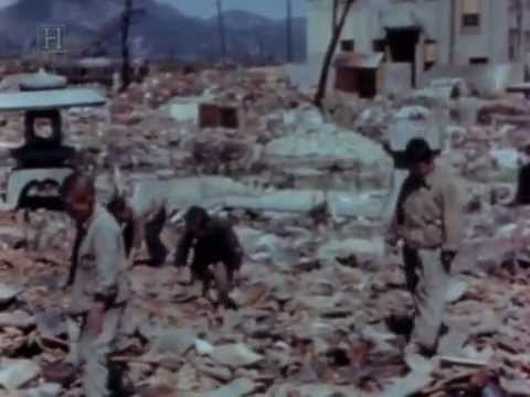 americas occupation of japan Revisiting america's occupation of japan laura hein department of history, northwestern university this essay surveys and evaluates the last decade of. americas occupation of japan Revisiting america's occupation of japan laura hein department of history, northwestern university this essay surveys and evaluates the last decade of.