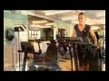 Best Western Ullesthorpe Court Hotel & Golf Club
