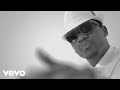 Video clip : Busy Signal - Welcome