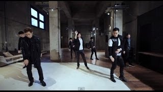 三浦大知 / 「Good Sign -CHOREO VIDEO」(Short ver.)