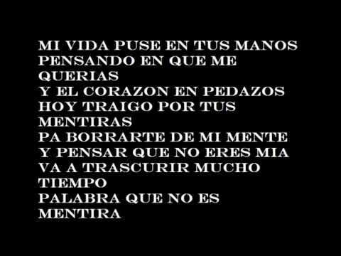 LETRA DE LOS ORIGINALES DE SAN letra de los originales de san: