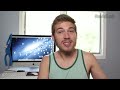iOS 7 Full Walkthrough