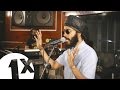 Video clip : Protoje - Answer To Your Name? (BBC 1Xtra)