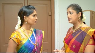 Deivamagal Episode 188, 07/12/13