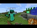 Minecraft: Modded Dinosaur Survival Let's Play w/Mitch! Ep. 11 - How To Feed Your Dinosaurs!