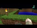 Minecraft: Modded Dinosaur Survival Let's Play w/Mitch! Ep. 11 - How To Feed Your Dinosaurs!