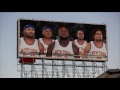 NBA 2k16 My Career Gameplay Ep. 21 - LIVE PRACTICE! Melo Won't Participate - 40