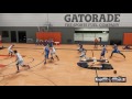 NBA 2k16 My Career Gameplay Ep. 21 - LIVE PRACTICE! Melo Won't Participate - 40