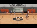 NBA 2k16 My Career Gameplay Ep. 21 - LIVE PRACTICE! Melo Won't Participate - 40