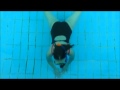 Aquagym, natation et apnée à Toulouse
