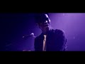 . THE GLITCH MOB / Nouveau Casino